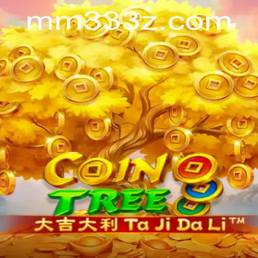 Explorando o Universo de CoinTree: Inovação no Mundo dos Jogos