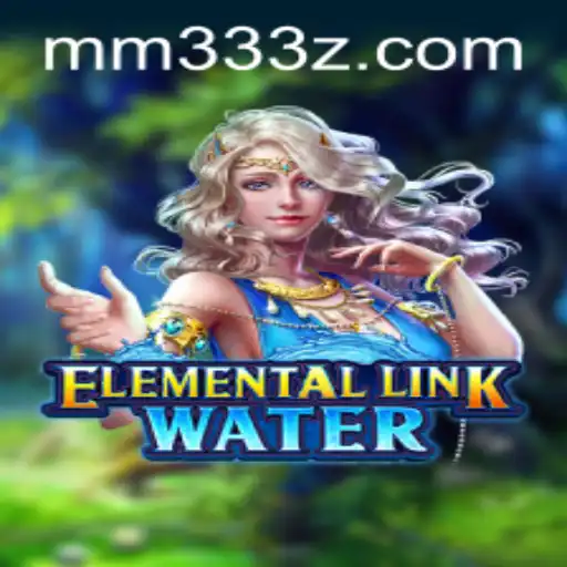ElementalLinkWater: A Nova Fronteira nos Jogos de Estratégia