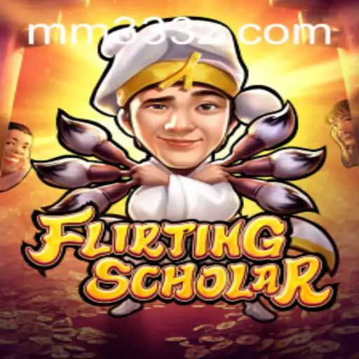 Explore o Fascinante Mundo de FlirtingScholar com MM33Bet