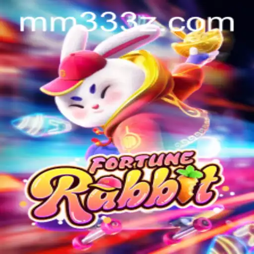 Explorando o Mundo de FortuneRabbit: Regras e Dinâmicas do Jogo de Destaque da MM33Bet