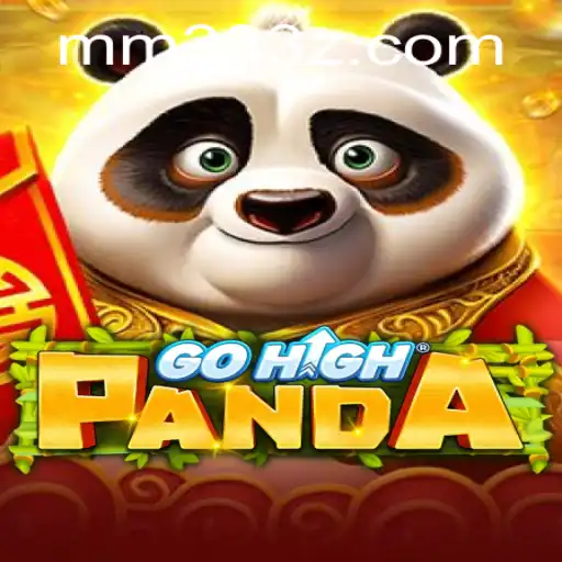 Descubra a Aventura de GoHighPanda: Uma Jornada Inovadora no Mundo dos Jogos Online