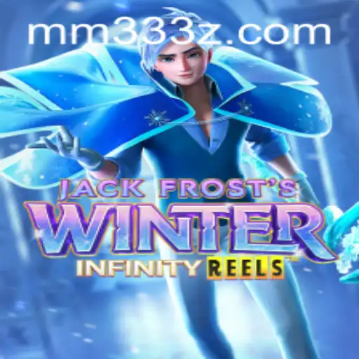 Descubra o Fascinante Mundo de JackFrostsWinter com MM33Bet