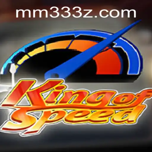 KingofSpeed: Uma Imersão no Mundo das Corridas