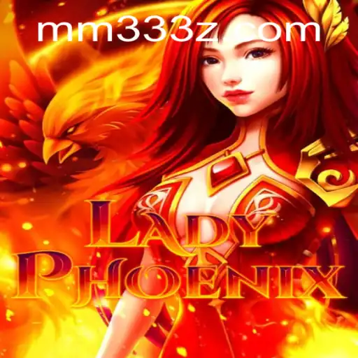 Explorando LadyPhoenix: Um Novo Horizonte no Mundo dos Jogos