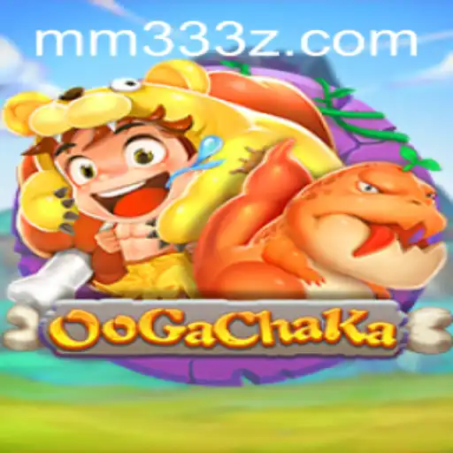 OoGaChaKa: O Jogo de Estratégia que Conquistou o Mundo dos Games