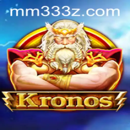 Explorando Kronos: Uma Experiência Única no Universo MM33Bet