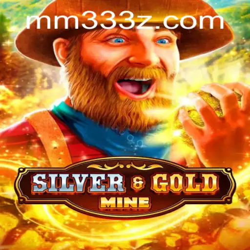 Explorando o Mundo de SilverGold: O Novo Fenômeno de MM33Bet
