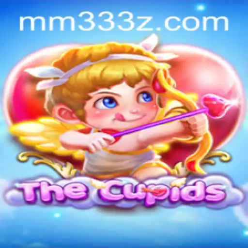 TheCupids: Um Mergulho no Mundo de MM33Bet