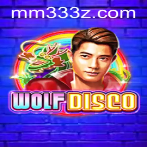 Descubra o Fascinante Jogo WolfDisco e as Emoções de MM33Bet